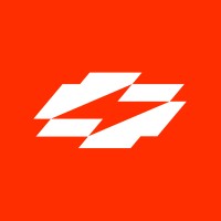 Shadow Power logo